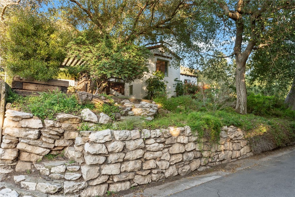 4855 Glenwood Drive Riverside, CA 92501 - Photo 36 of 39