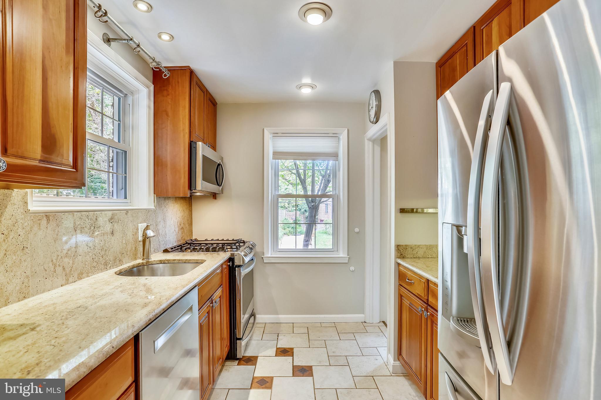 320 Dale Drive Silver Spring, MD 20910 - Photo 16 of 46 Gallery Image 16