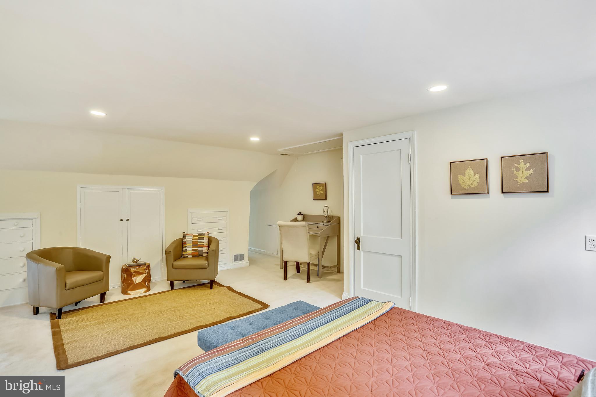 320 Dale Drive Silver Spring, MD 20910 - Photo 22 of 46 Gallery Image 22