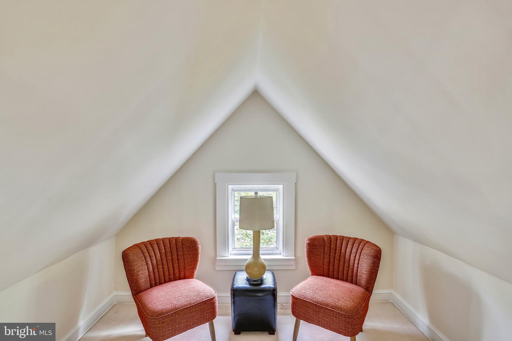 320 Dale Drive Silver Spring, MD 20910 - Photo 23 of 46 Gallery Image 23