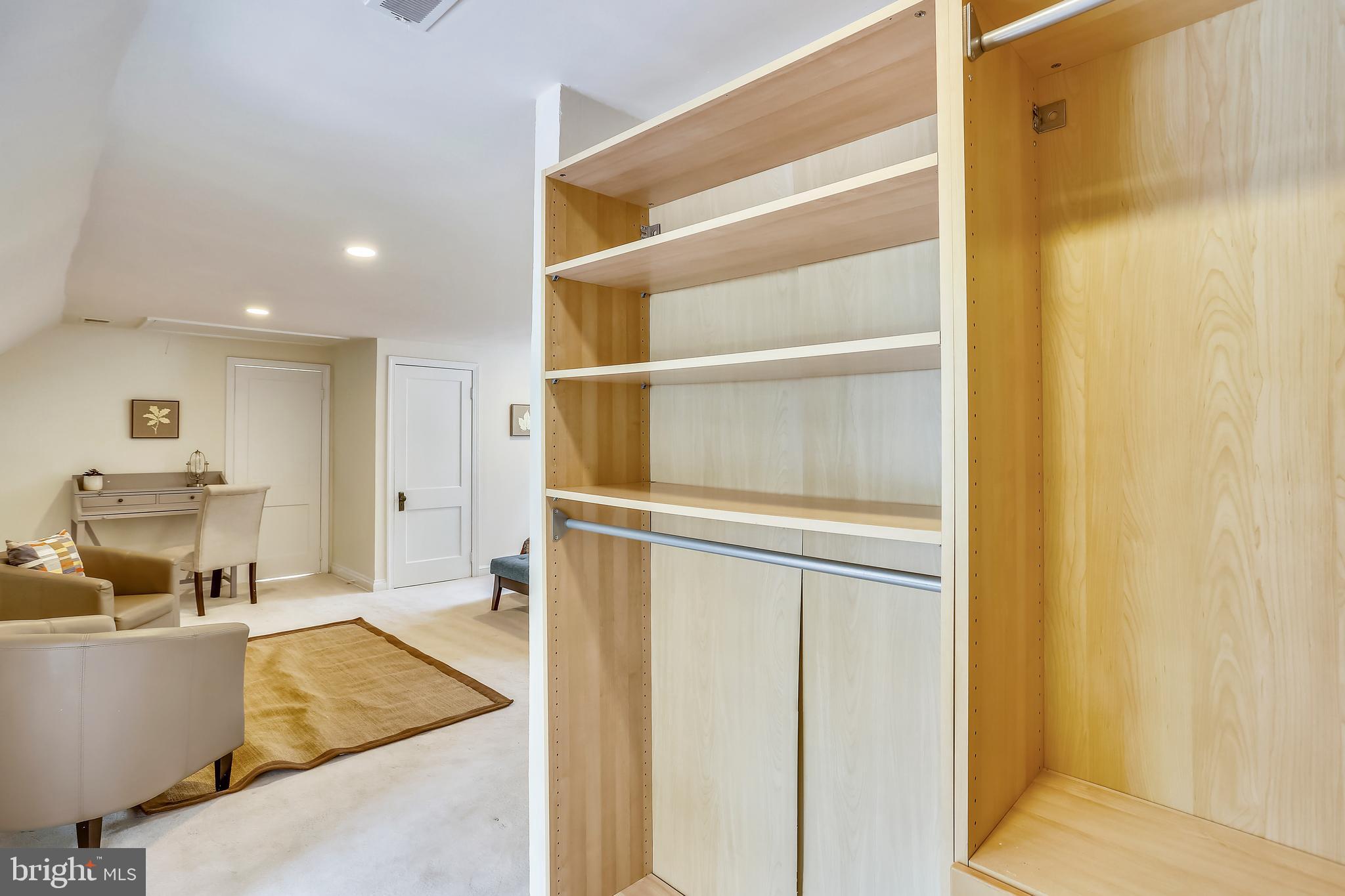 320 Dale Drive Silver Spring, MD 20910 - Photo 24 of 46 Gallery Image 24
