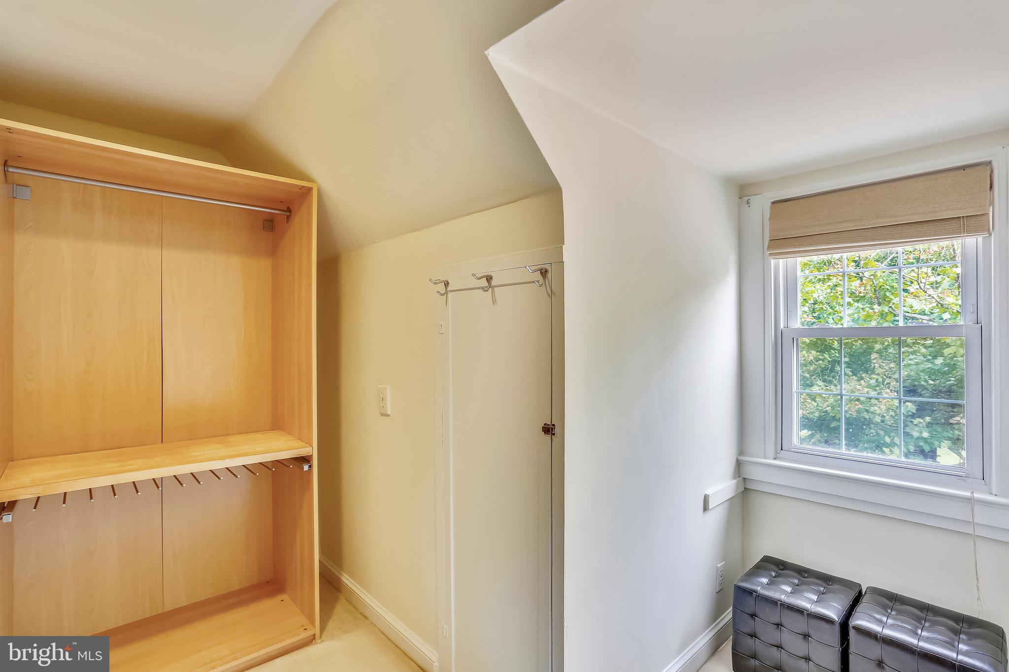 320 Dale Drive Silver Spring, MD 20910 - Photo 25 of 46 Gallery Image 25