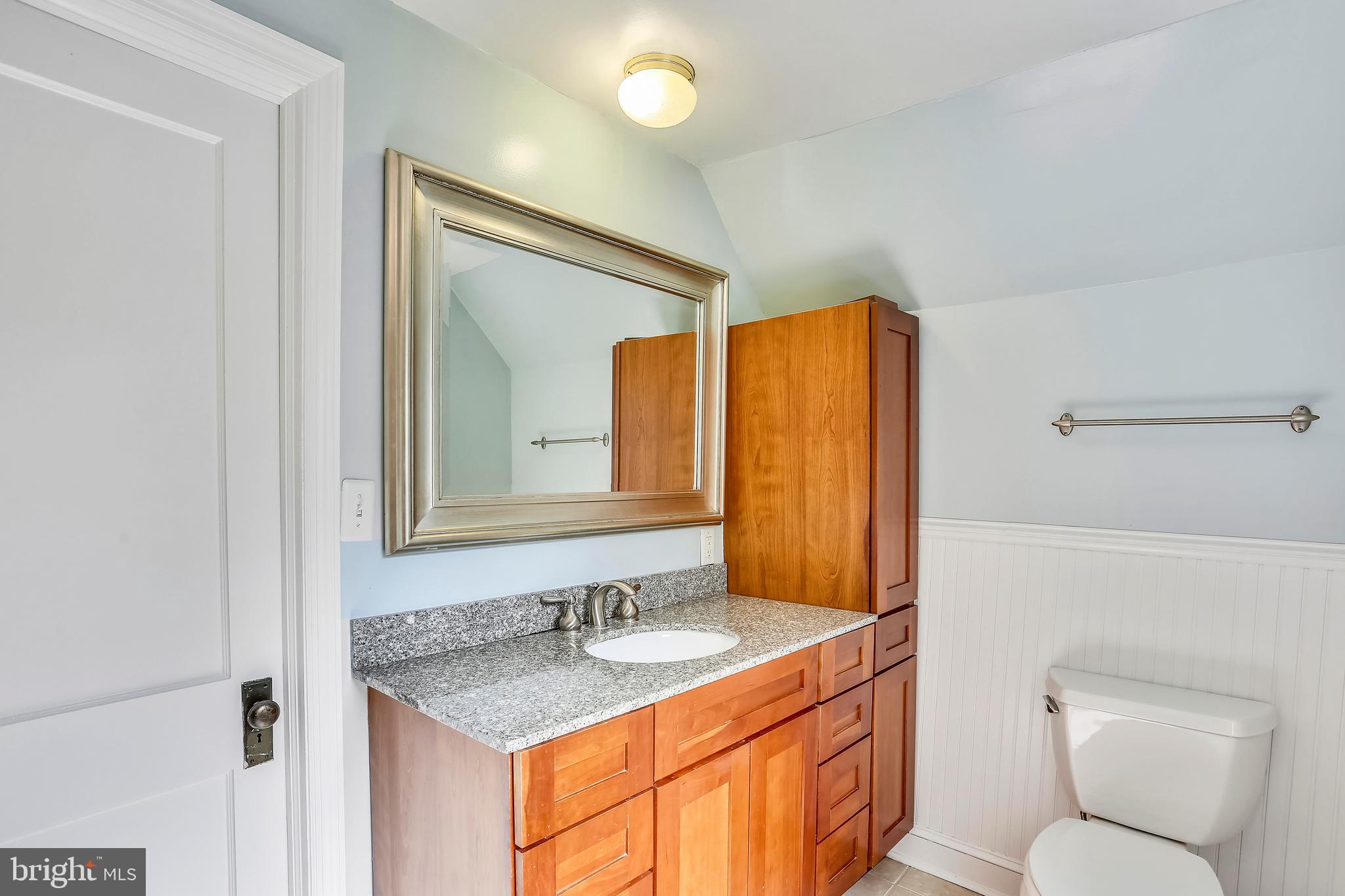 320 Dale Drive Silver Spring, MD 20910 - Photo 26 of 46 Gallery Image 26