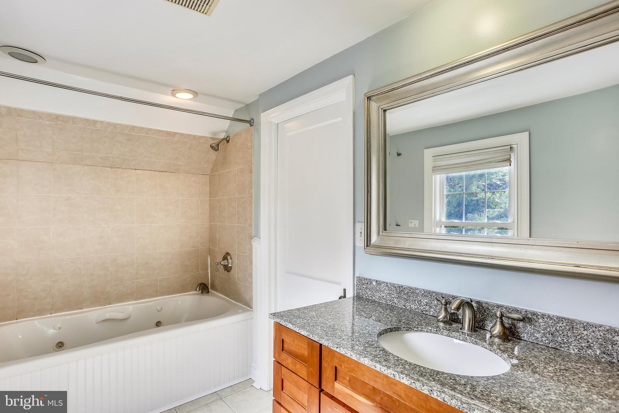 320 Dale Drive Silver Spring, MD 20910 - Photo 27 of 46 Gallery Image 27