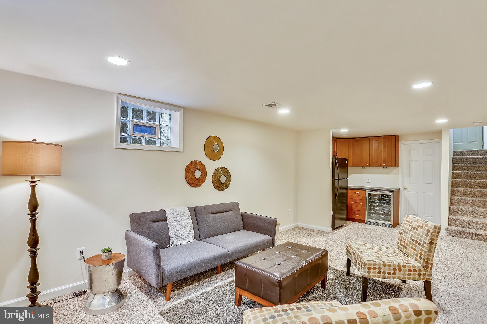 320 Dale Drive Silver Spring, MD 20910 - Photo 28 of 46 Gallery Image 28