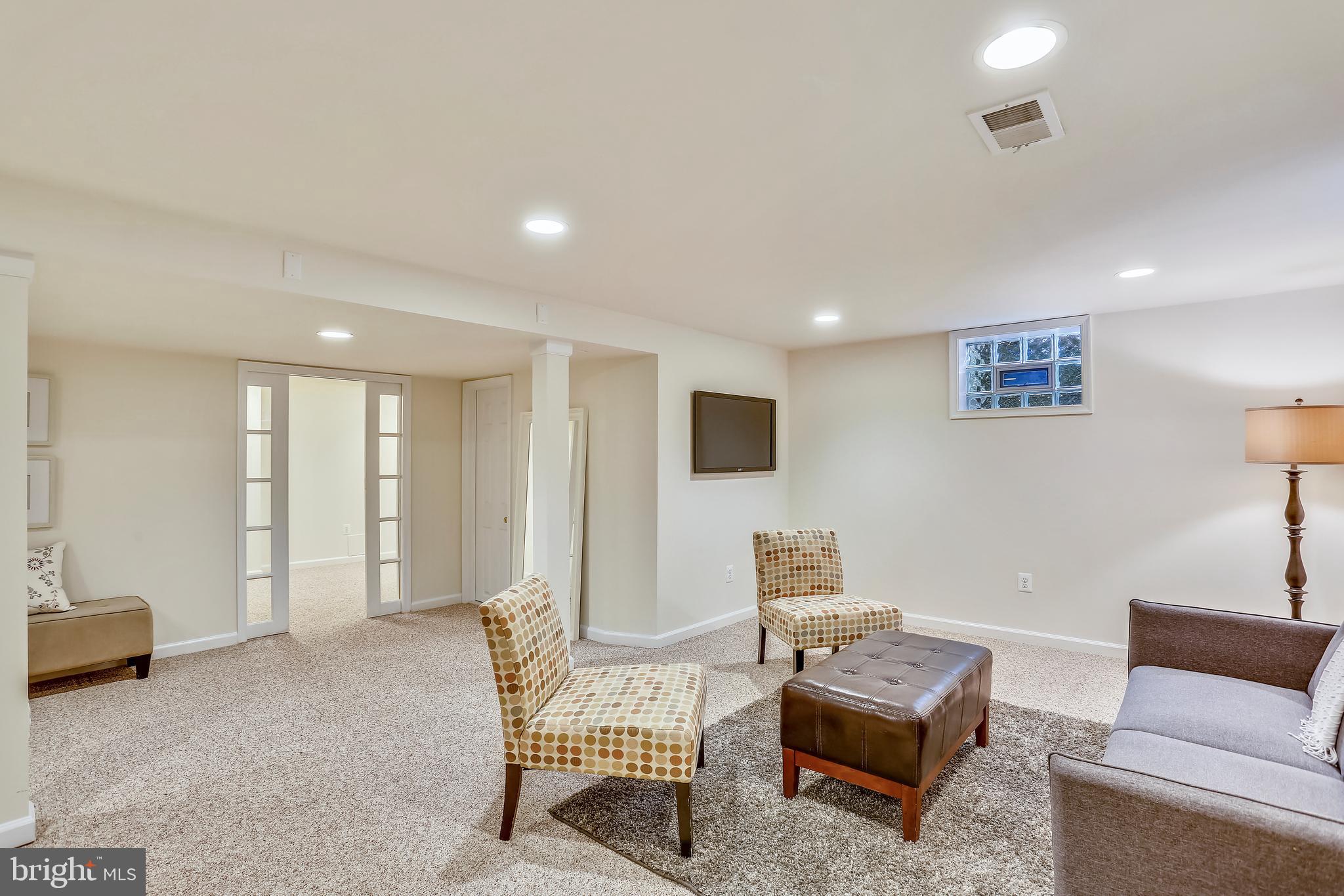 320 Dale Drive Silver Spring, MD 20910 - Photo 29 of 46 Gallery Image 29