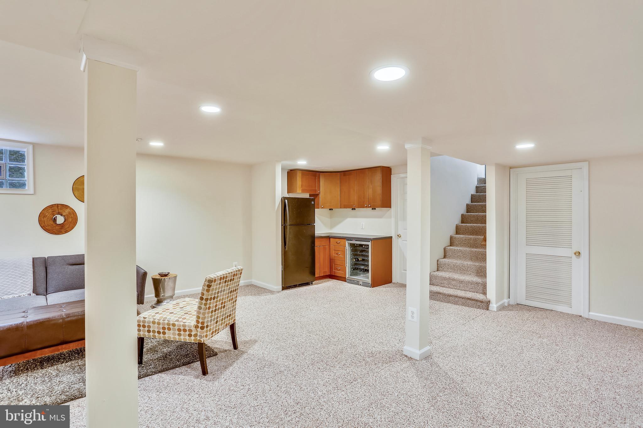 320 Dale Drive Silver Spring, MD 20910 - Photo 31 of 46 Gallery Image 31