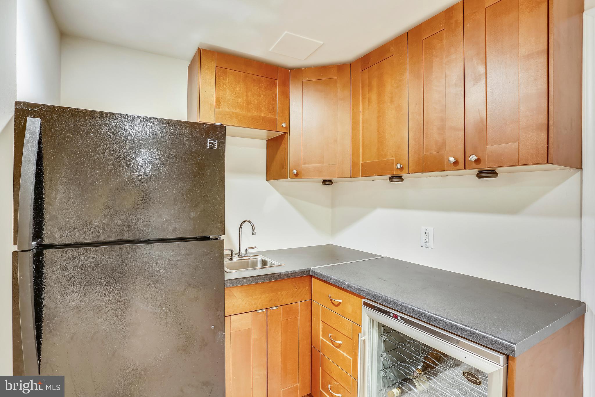 320 Dale Drive Silver Spring, MD 20910 - Photo 32 of 46 Gallery Image 32