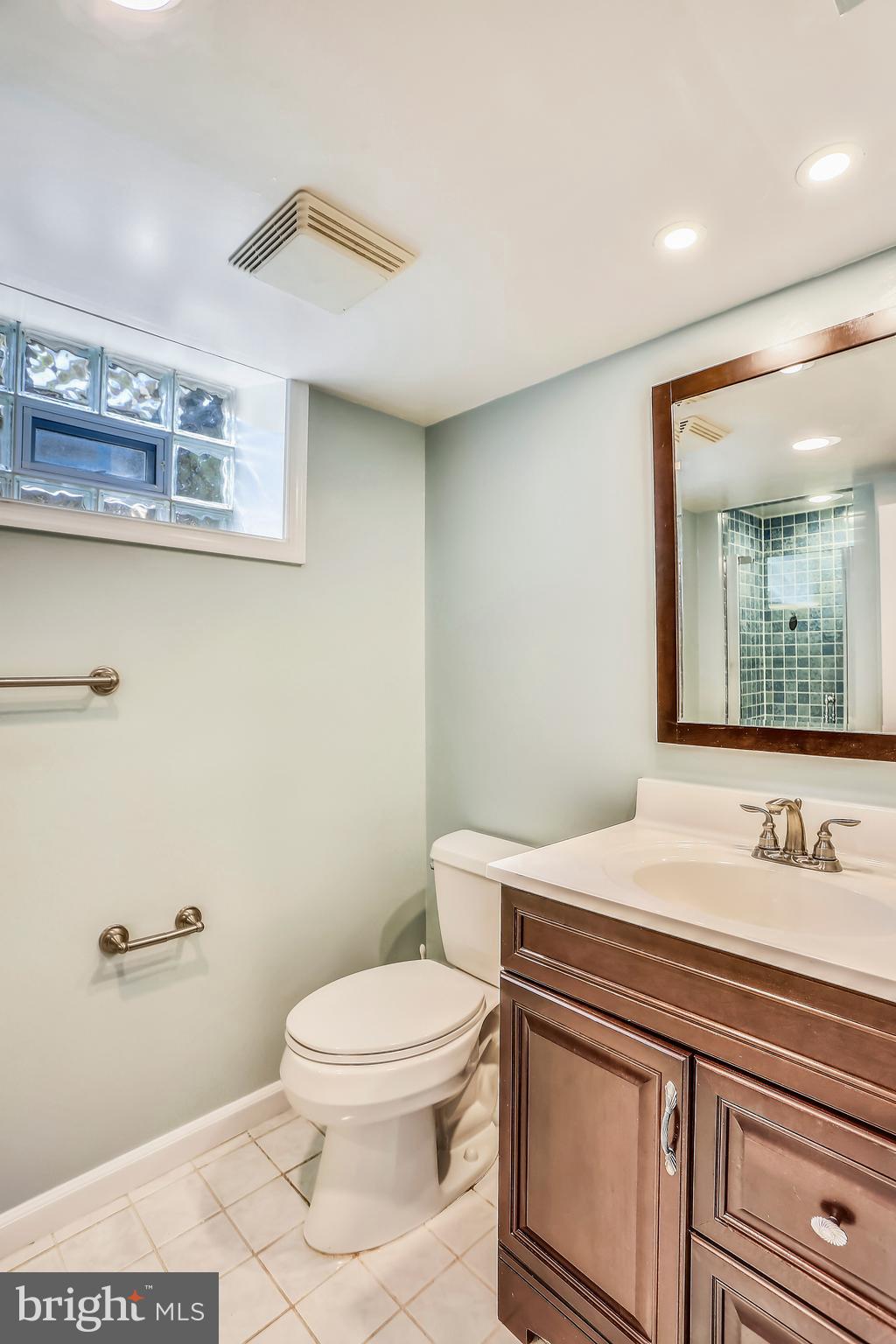 320 Dale Drive Silver Spring, MD 20910 - Photo 33 of 46 Gallery Image 33