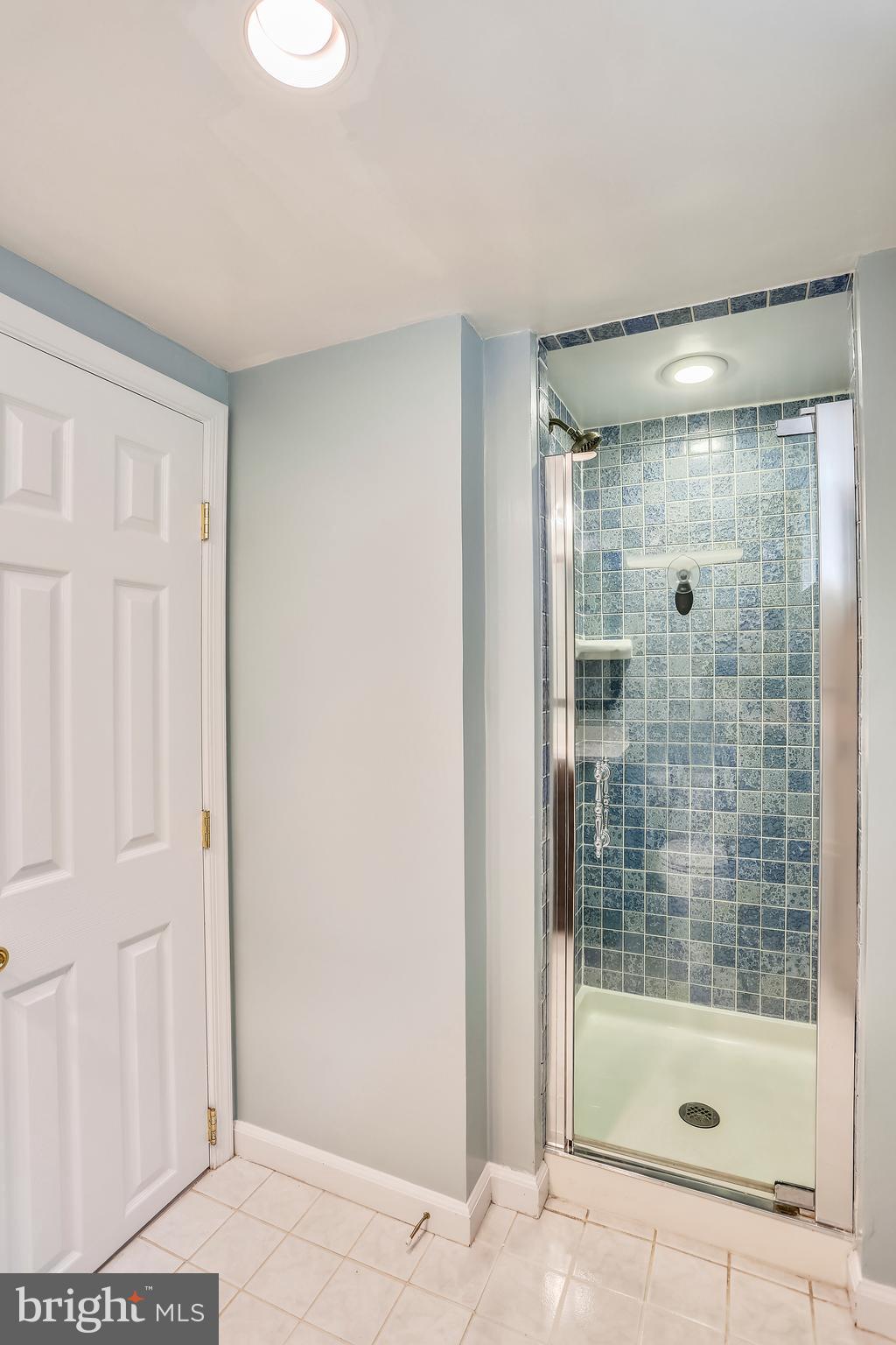 320 Dale Drive Silver Spring, MD 20910 - Photo 34 of 46 Gallery Image 34
