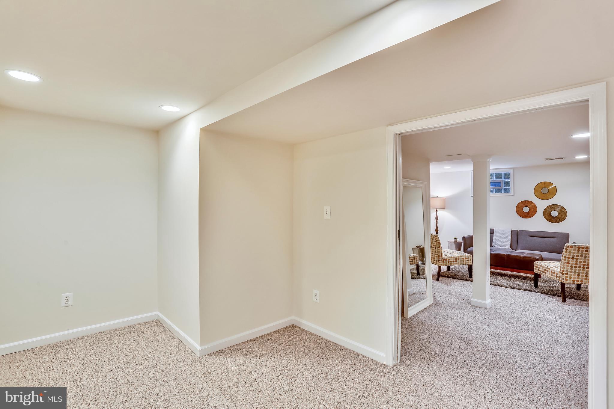 320 Dale Drive Silver Spring, MD 20910 - Photo 35 of 46 Gallery Image 35