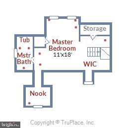 320 Dale Drive Silver Spring, MD 20910 - Photo 38 of 46 Gallery Image 38