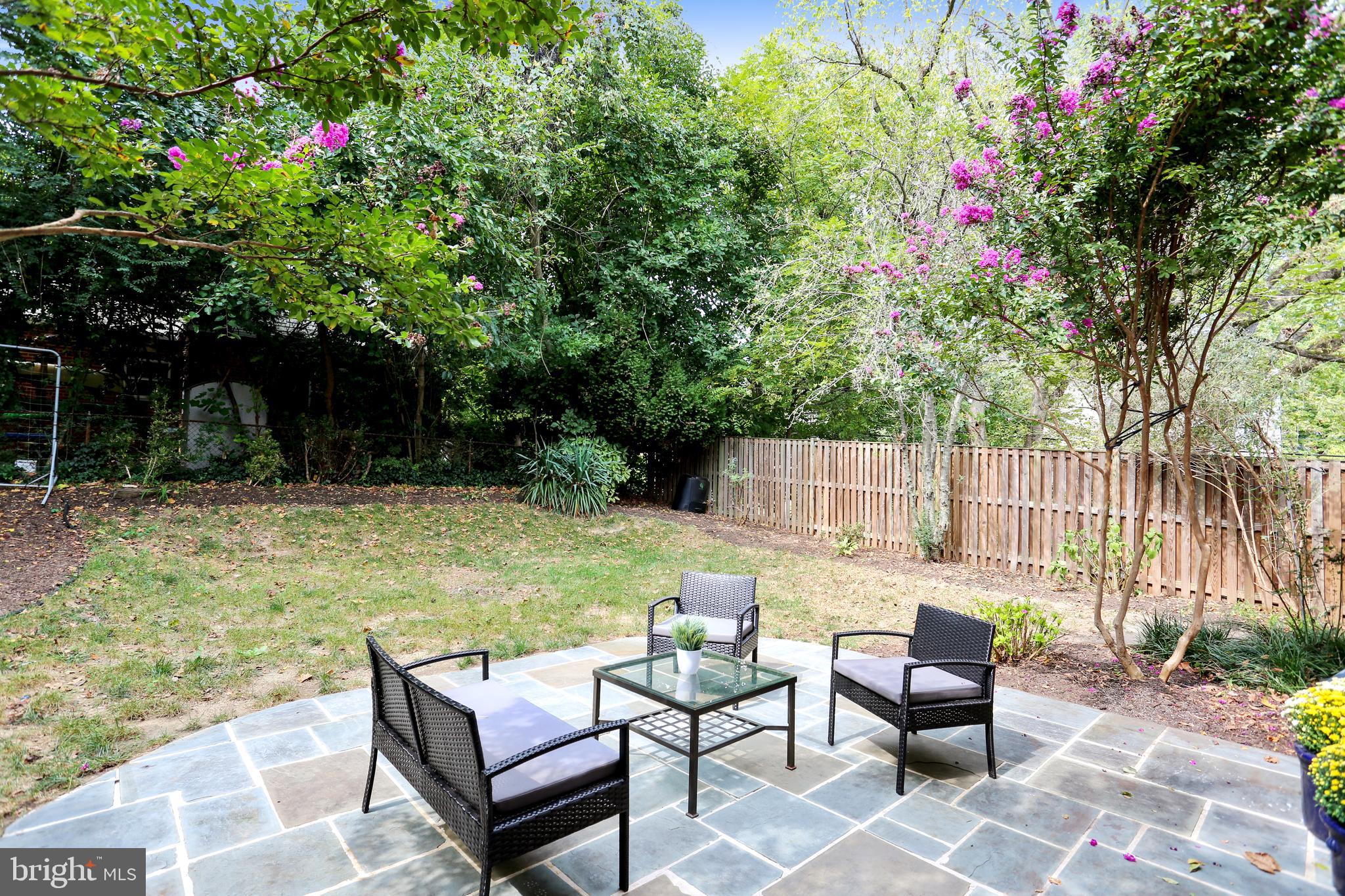 320 Dale Drive Silver Spring, MD 20910 - Photo 43 of 46 Gallery Image 43