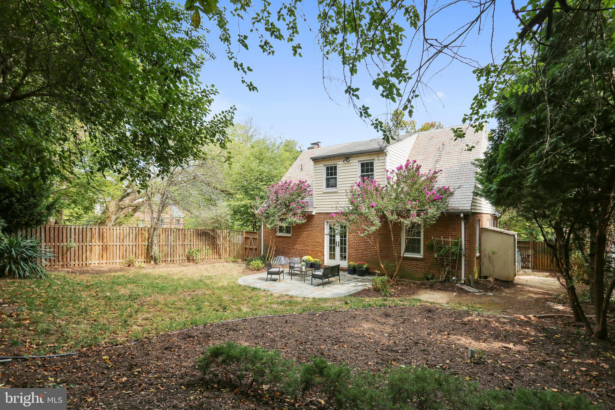 320 Dale Drive Silver Spring, MD 20910 - Photo 44 of 46 Gallery Image 44