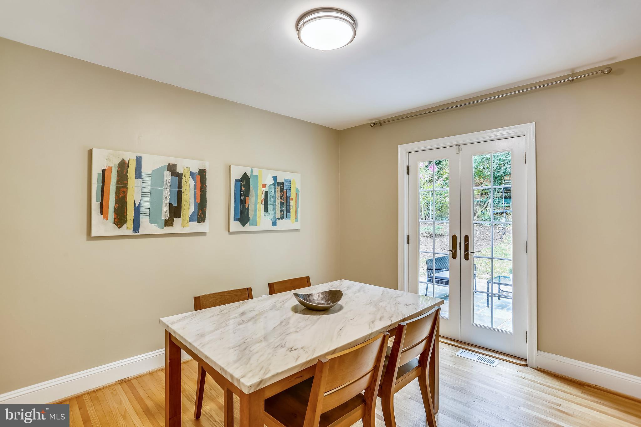 320 Dale Drive Silver Spring, MD 20910 - Photo 10 of 46 Gallery Image 10