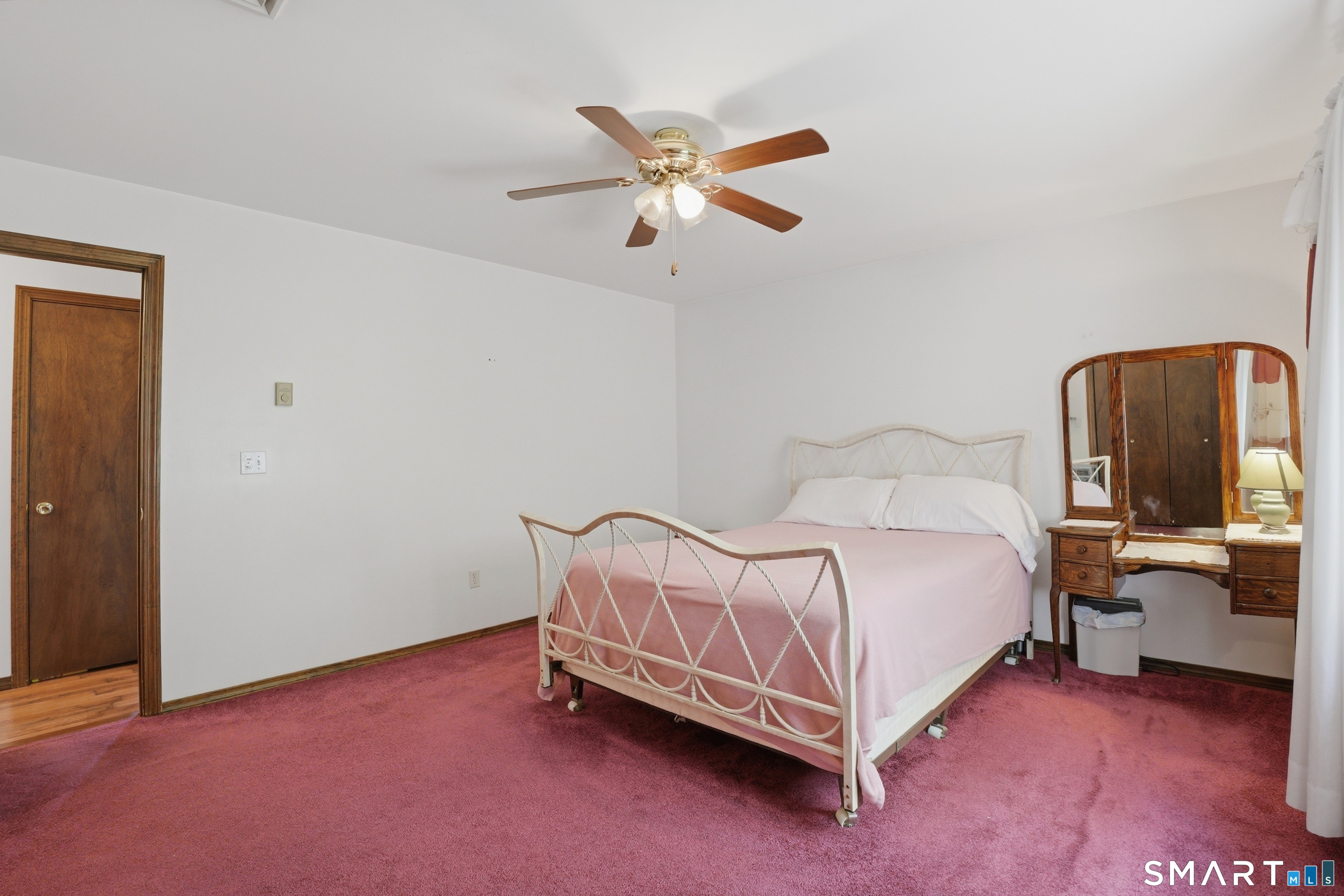 70 Laurel Ridge Drive Watertown, CT 06779 - Photo 19 of 36