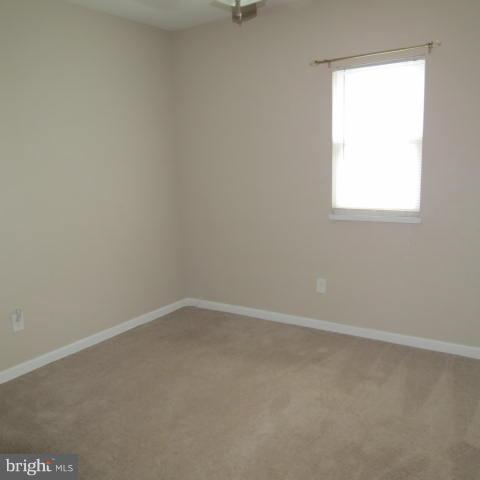 1313 Spring Avenue Baltimore, MD 21237 - Photo 14 of 23 Bedroom
