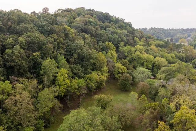$4,000 | 5191 Still House Hollow Road, Franklin, TN 37064