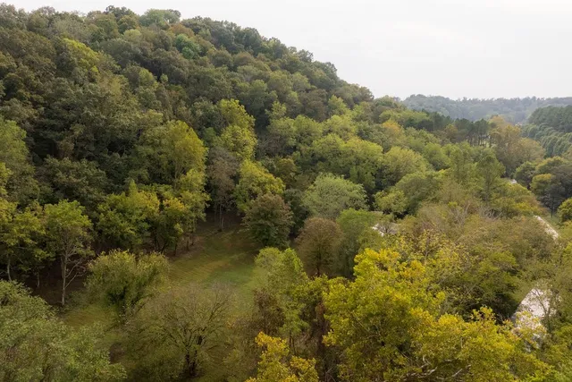 $4,000 | 5191 Still House Hollow Road, Franklin, TN 37064