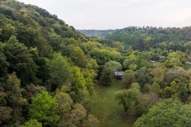 $4,000 | 5191 Still House Hollow Road, Franklin, TN 37064