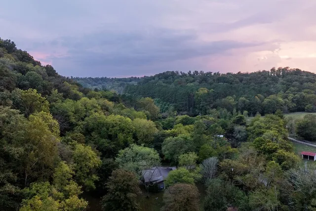 $4,000 | 5191 Still House Hollow Road, Franklin, TN 37064