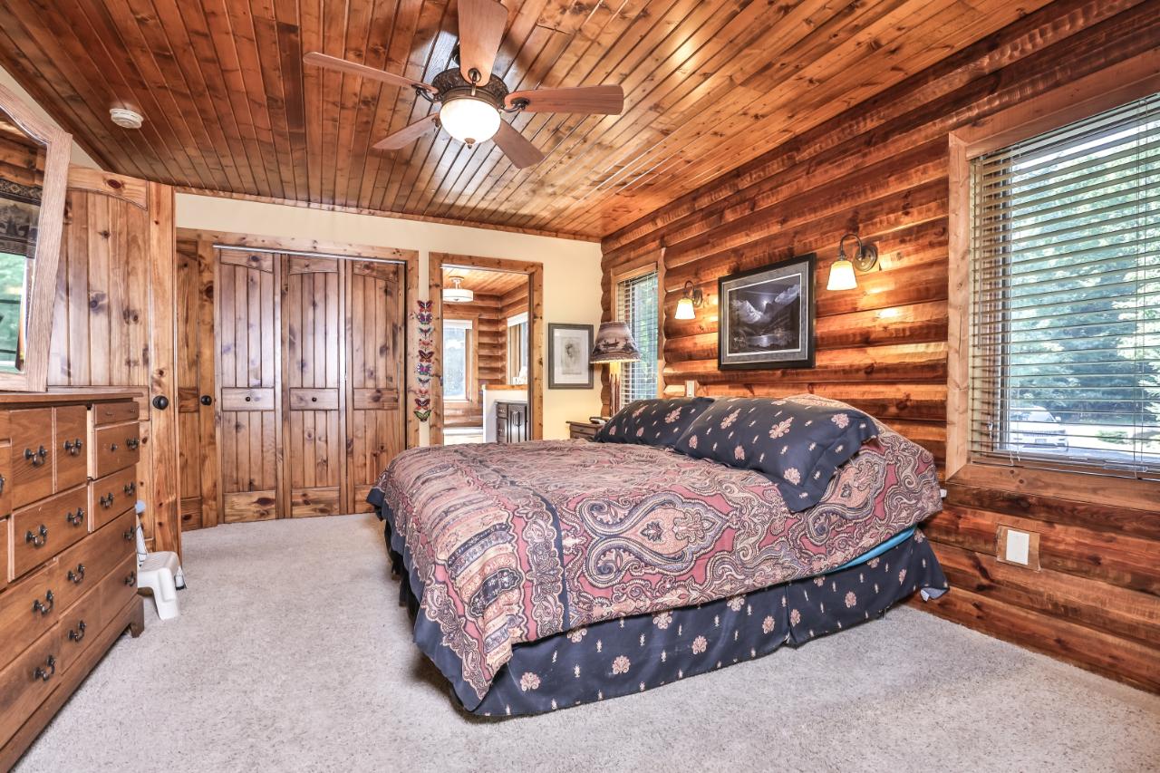5854 North Timber Wolf Ridge Road Mercer, WI 54547 - Photo 15 of 40 Gallery Image 15