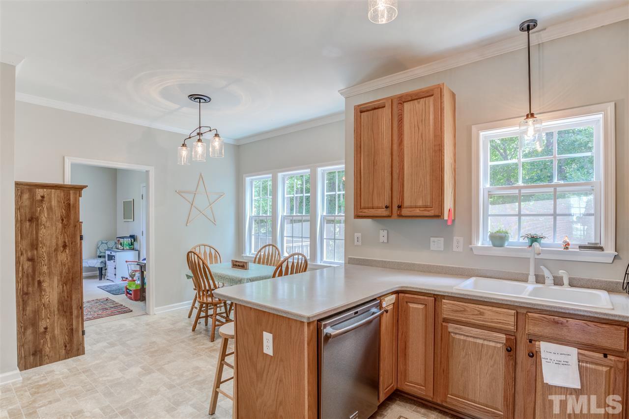 1409 Tawny View Lane Raleigh, NC 27603 - Photo 11 of 25 Gallery Image 11