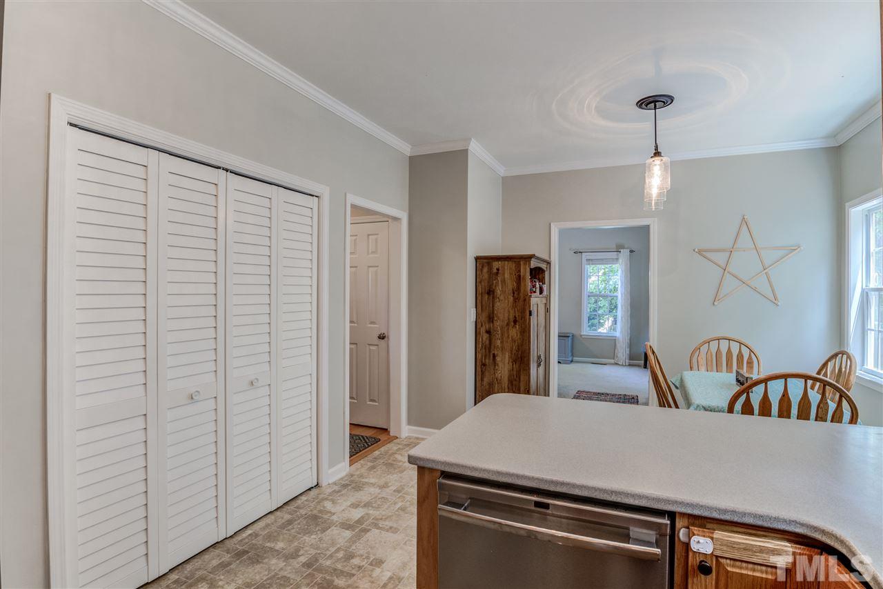 1409 Tawny View Lane Raleigh, NC 27603 - Photo 12 of 25 Gallery Image 12