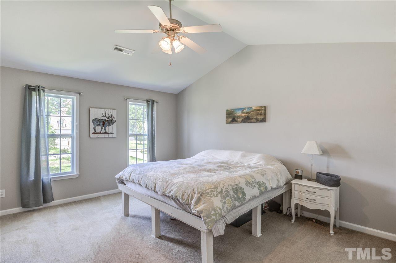 1409 Tawny View Lane Raleigh, NC 27603 - Photo 16 of 25 Gallery Image 16