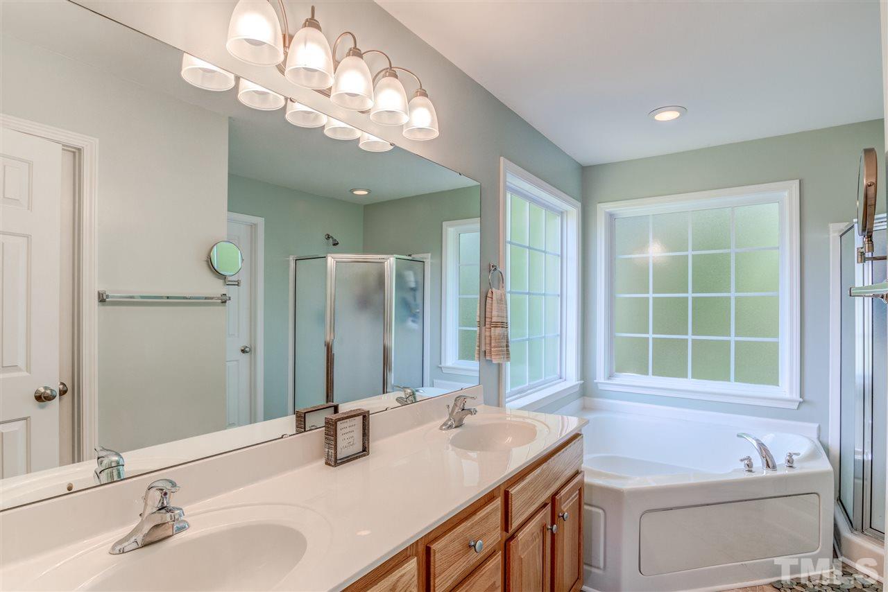 1409 Tawny View Lane Raleigh, NC 27603 - Photo 17 of 25 Gallery Image 17