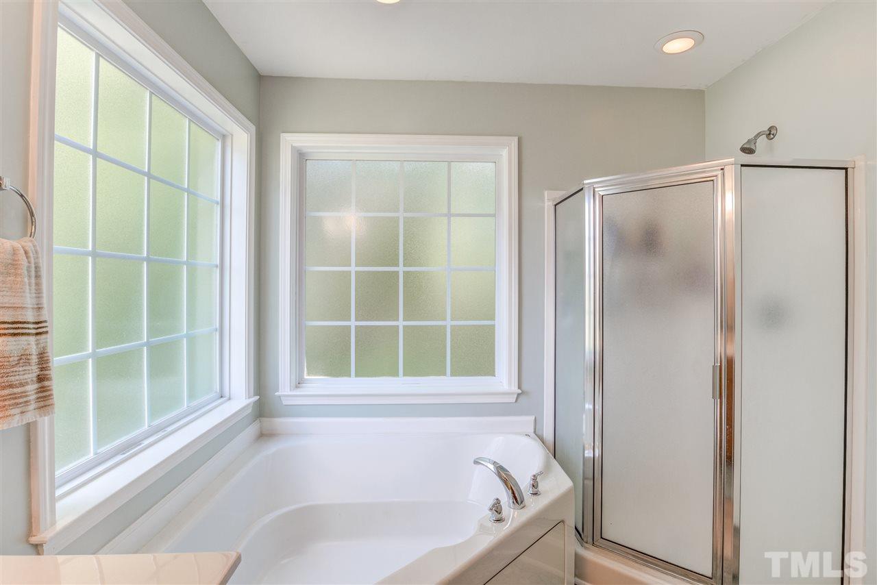 1409 Tawny View Lane Raleigh, NC 27603 - Photo 18 of 25 Gallery Image 18