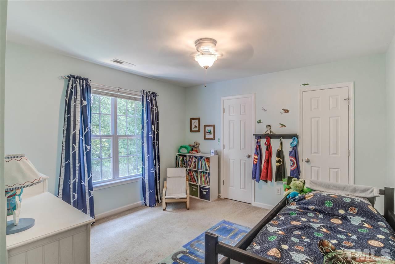 1409 Tawny View Lane Raleigh, NC 27603 - Photo 19 of 25 Gallery Image 19