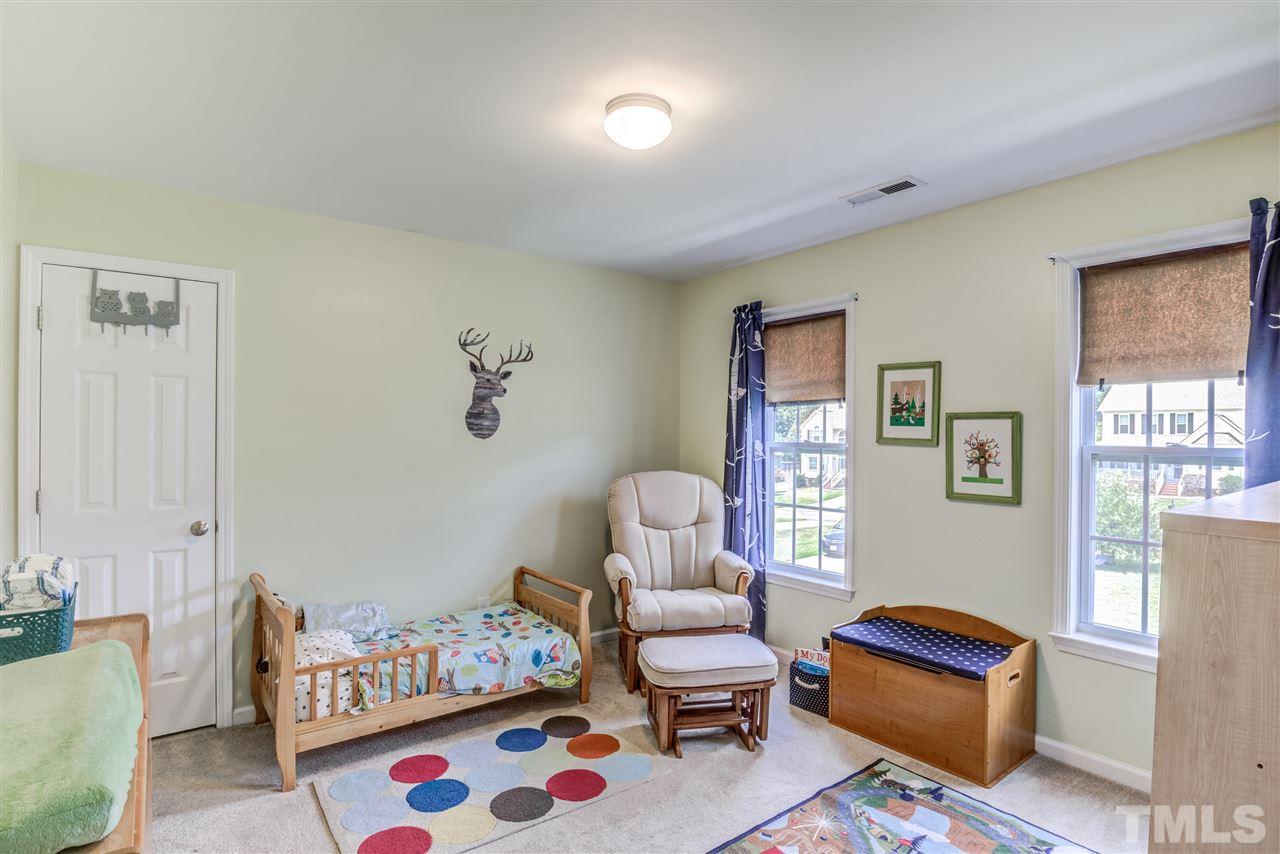 1409 Tawny View Lane Raleigh, NC 27603 - Photo 20 of 25 Gallery Image 20