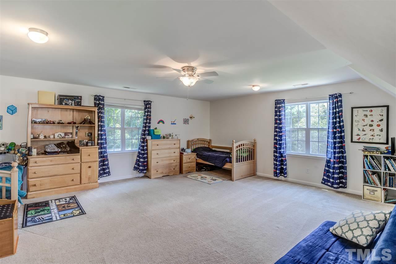 1409 Tawny View Lane Raleigh, NC 27603 - Photo 21 of 25 Gallery Image 21
