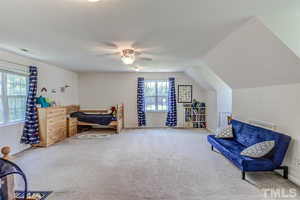 1409 Tawny View Lane Raleigh, NC 27603 - Photo 22 of 25 Gallery Image 22