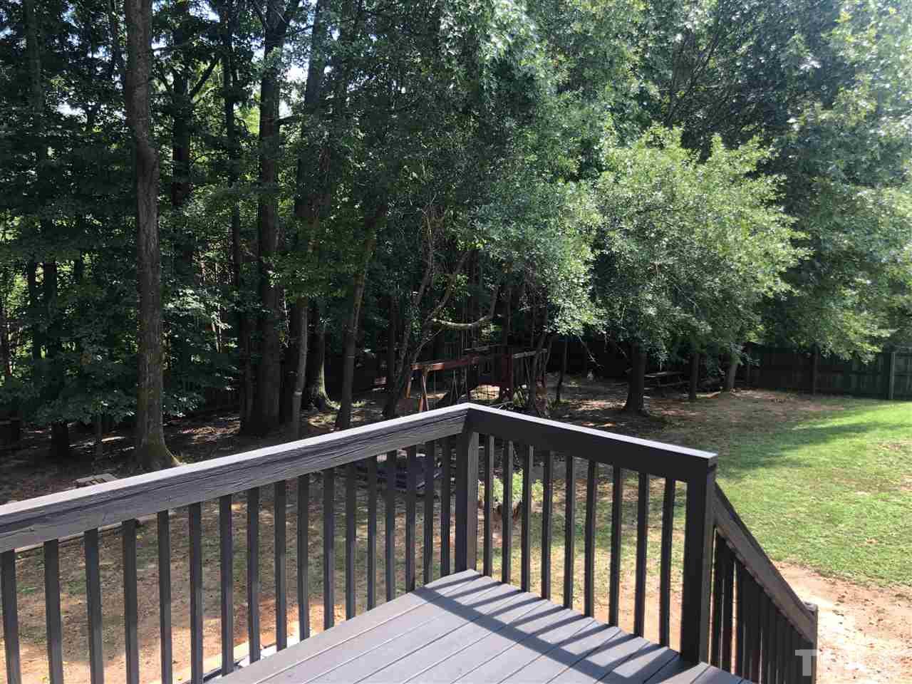 1409 Tawny View Lane Raleigh, NC 27603 - Photo 23 of 25 Gallery Image 23