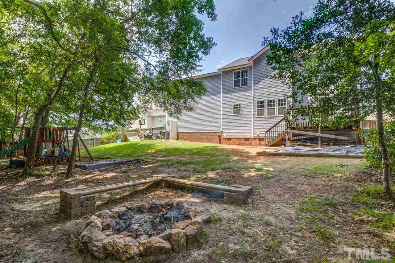 1409 Tawny View Lane Raleigh, NC 27603 - Photo 24 of 25 Gallery Image 24