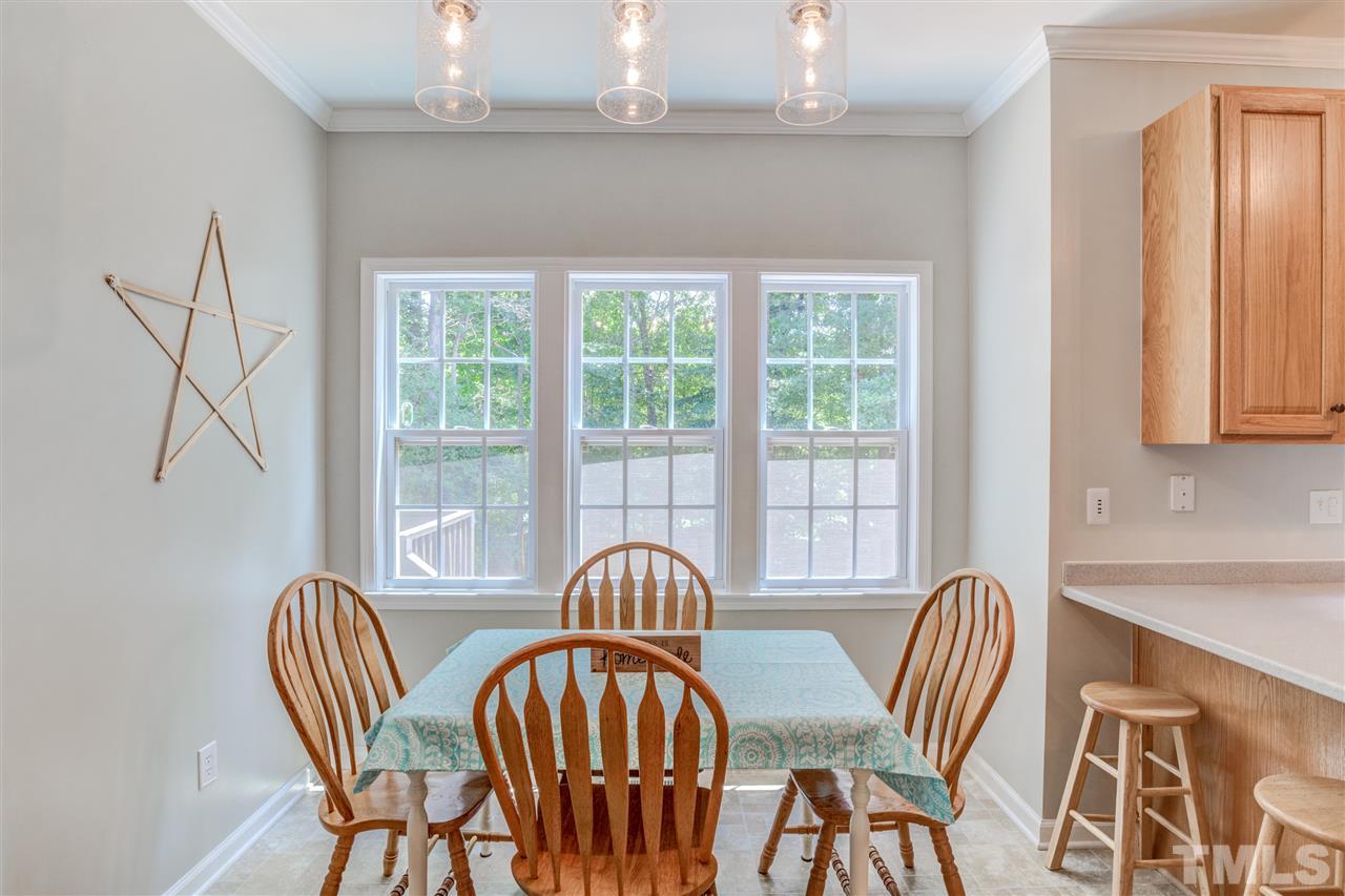 1409 Tawny View Lane Raleigh, NC 27603 - Photo 9 of 25 Gallery Image 9