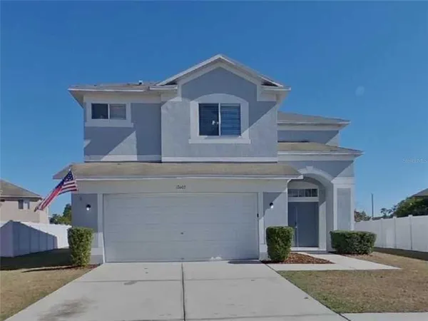 $2,149 | Undisclosed Address, Riverview, FL 33579