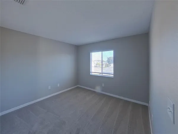 $2,149 | Undisclosed Address, Riverview, FL 33579