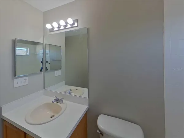 $2,149 | Undisclosed Address, Riverview, FL 33579