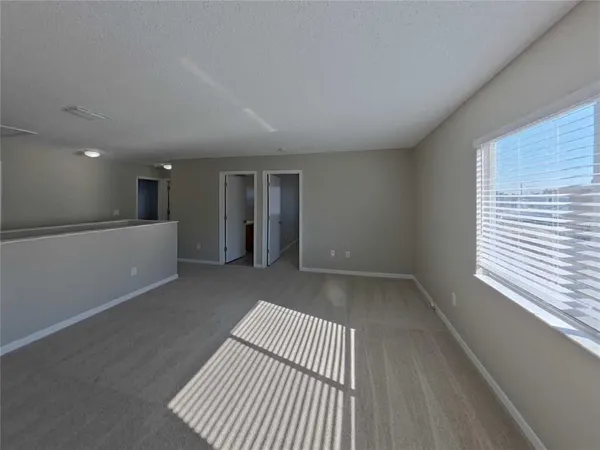 $2,149 | Undisclosed Address, Riverview, FL 33579