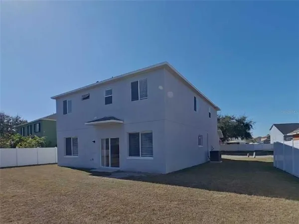 $2,149 | Undisclosed Address, Riverview, FL 33579