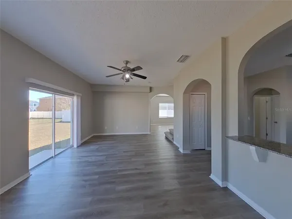 $2,149 | Undisclosed Address, Riverview, FL 33579