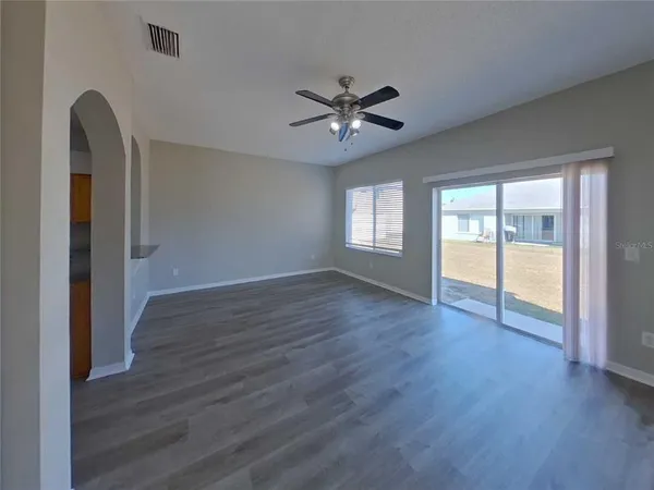$2,149 | Undisclosed Address, Riverview, FL 33579