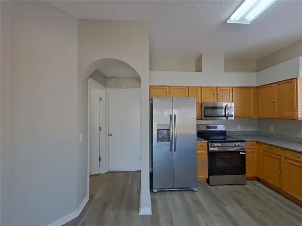 $2,149 | Undisclosed Address, Riverview, FL 33579