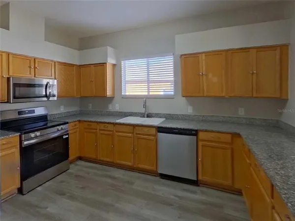 $2,149 | Undisclosed Address, Riverview, FL 33579