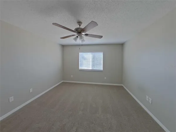 $2,149 | Undisclosed Address, Riverview, FL 33579