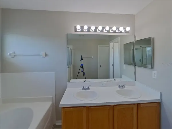 $2,149 | Undisclosed Address, Riverview, FL 33579