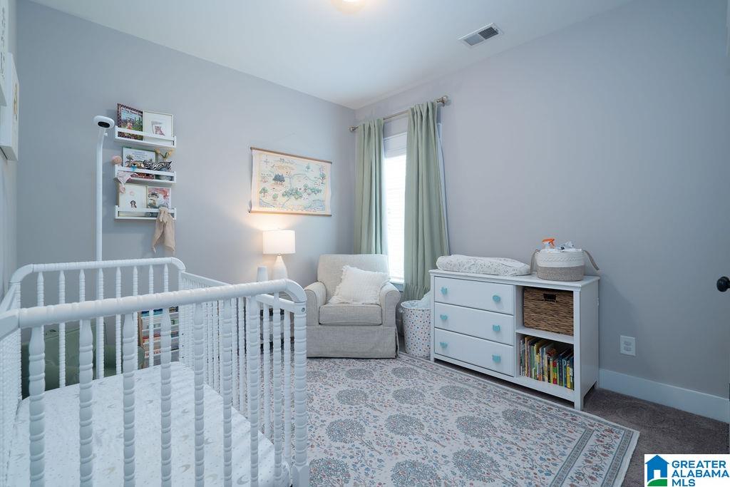 771 Pineview Road Birmingham, AL 35210 - Photo 18 of 25